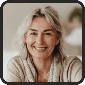 Blast Proof: David’s Shield_Reviews3