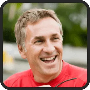 Blast Proof: David’s Shield_Reviews_2